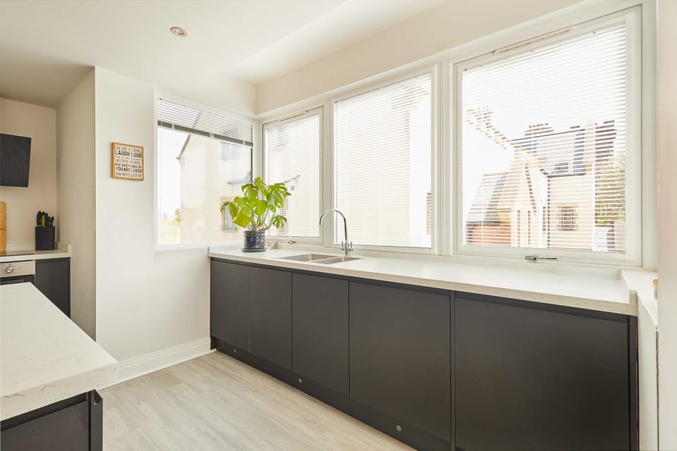 House, Accessible | 1 bedroom, Internet