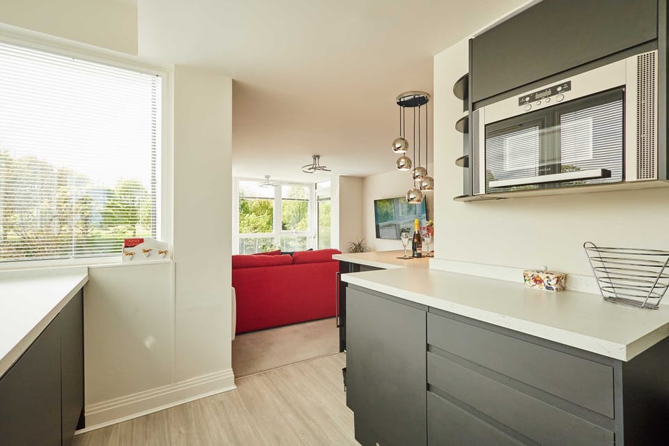 House, Accessible | 1 bedroom, Internet