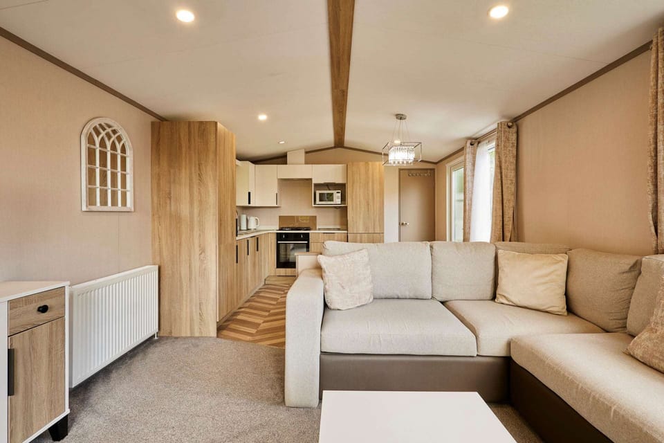 House | 2 bedrooms