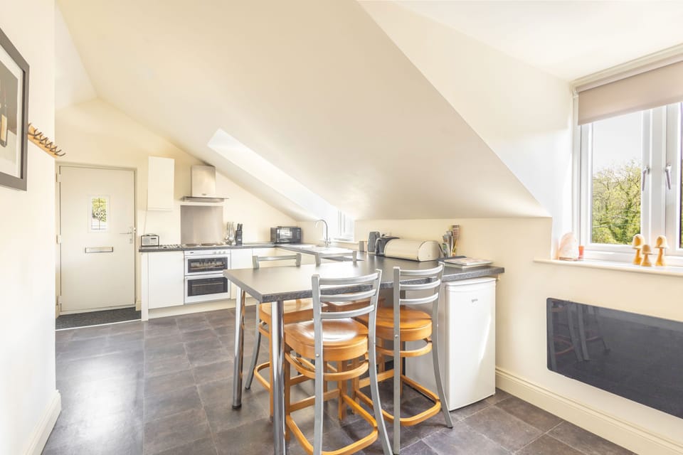 House | 2 bedrooms