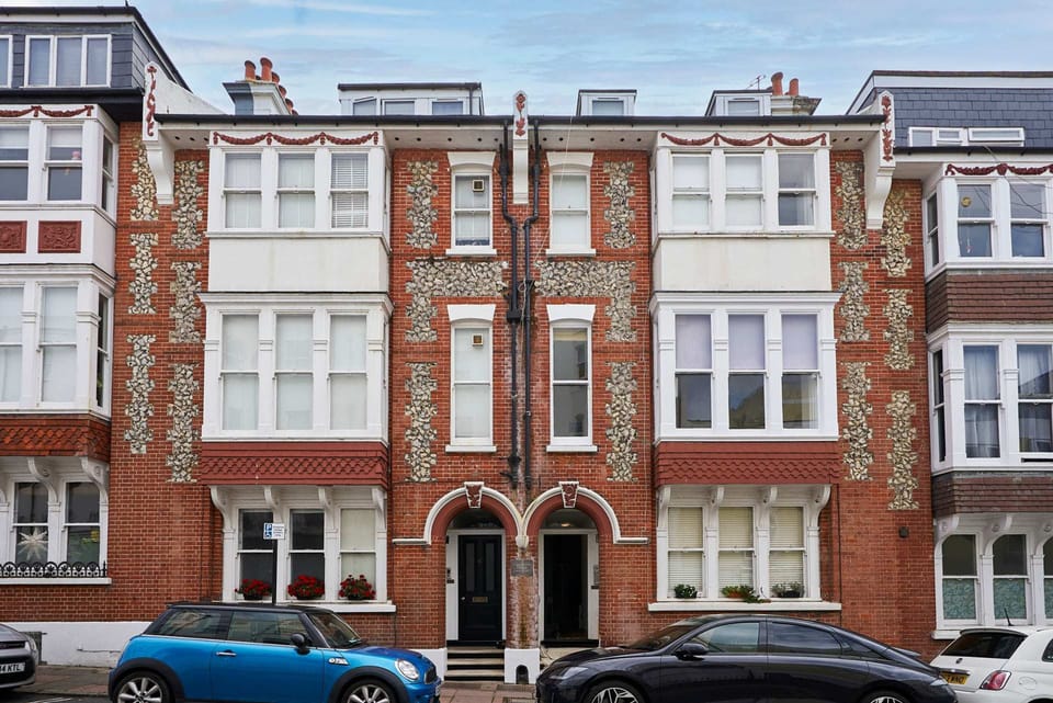 House | 2 bedrooms