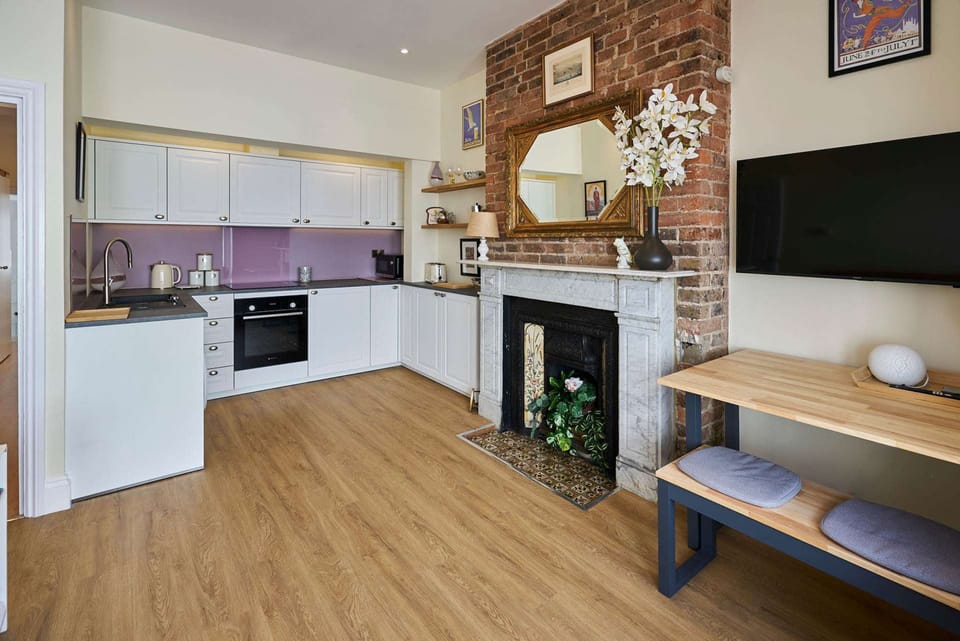 House | 2 bedrooms