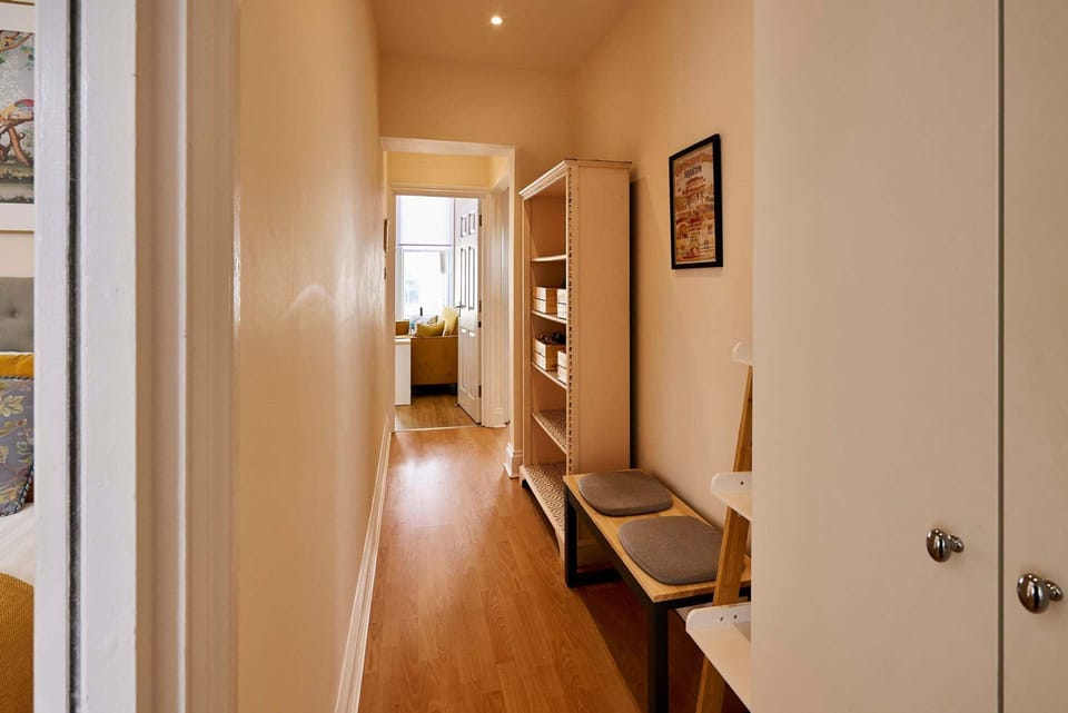 House | 2 bedrooms