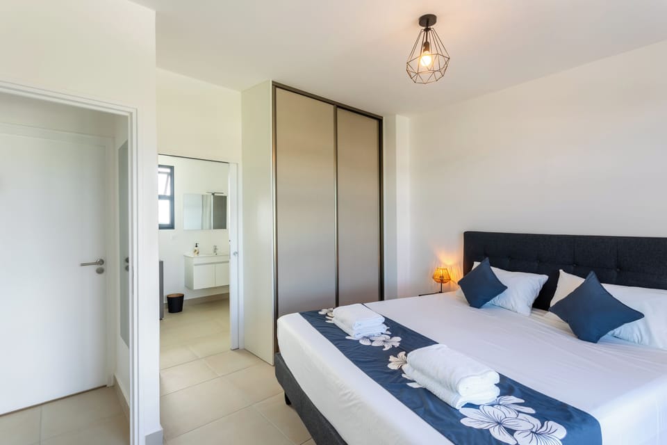 Comfort Apartment, Balcony, Mountain View | WiFi (free)