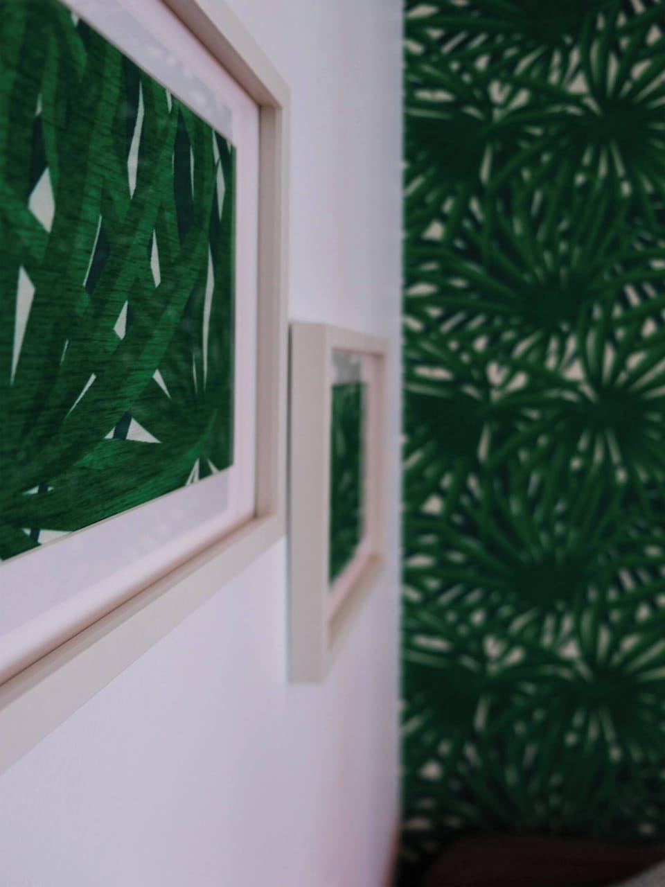 Apartment, 1 Bedroom, Accessible, Smoking | Interior detail