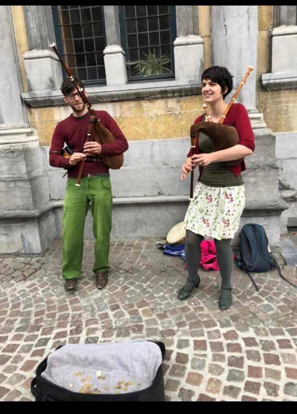 Miscellaneous