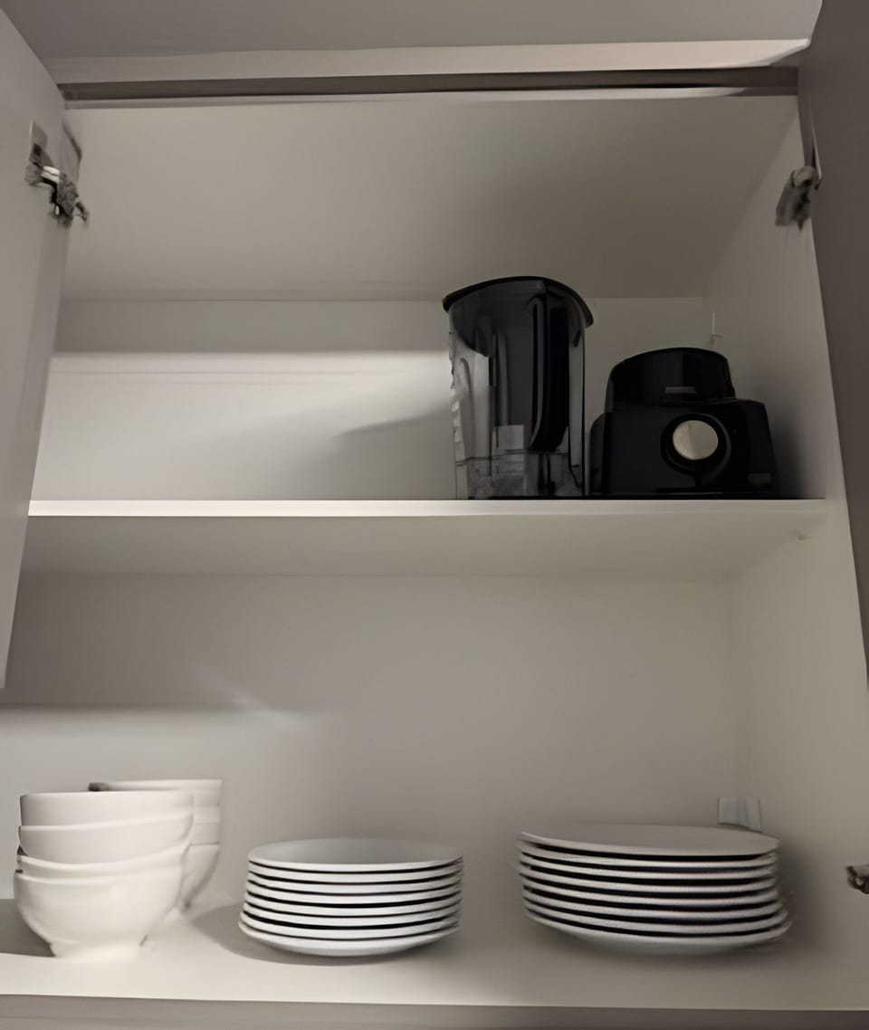 Apartment | Miscellaneous