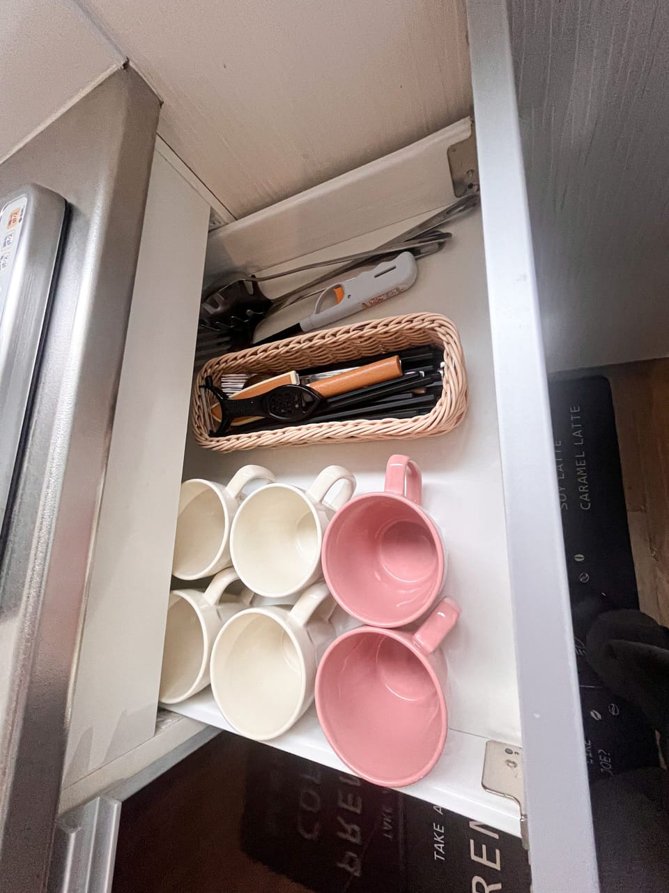 Miscellaneous