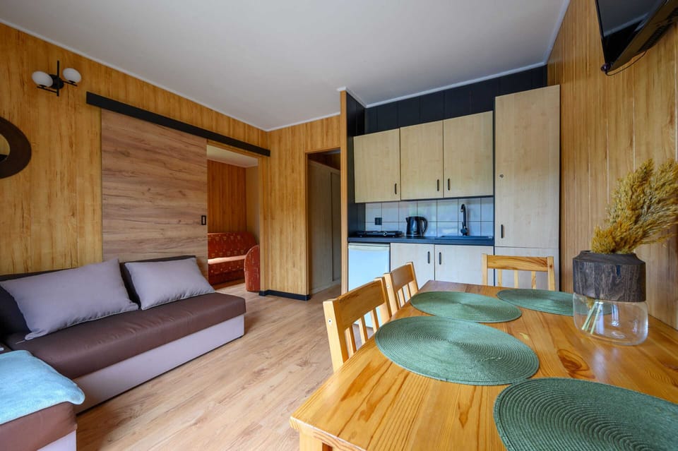 House | Living room