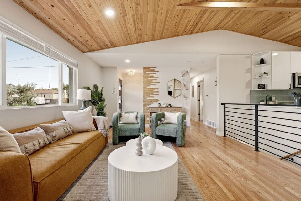 living room 3