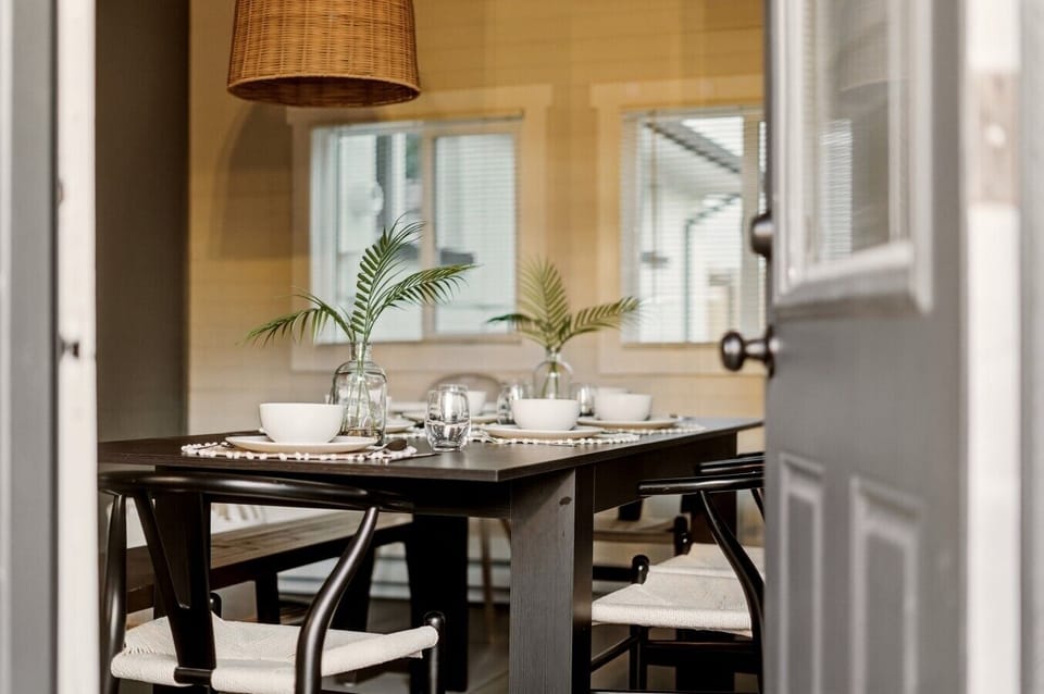 dining room 3