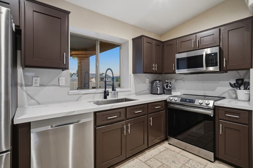 16-2160 Hillside Dr, LHC, AZ-16