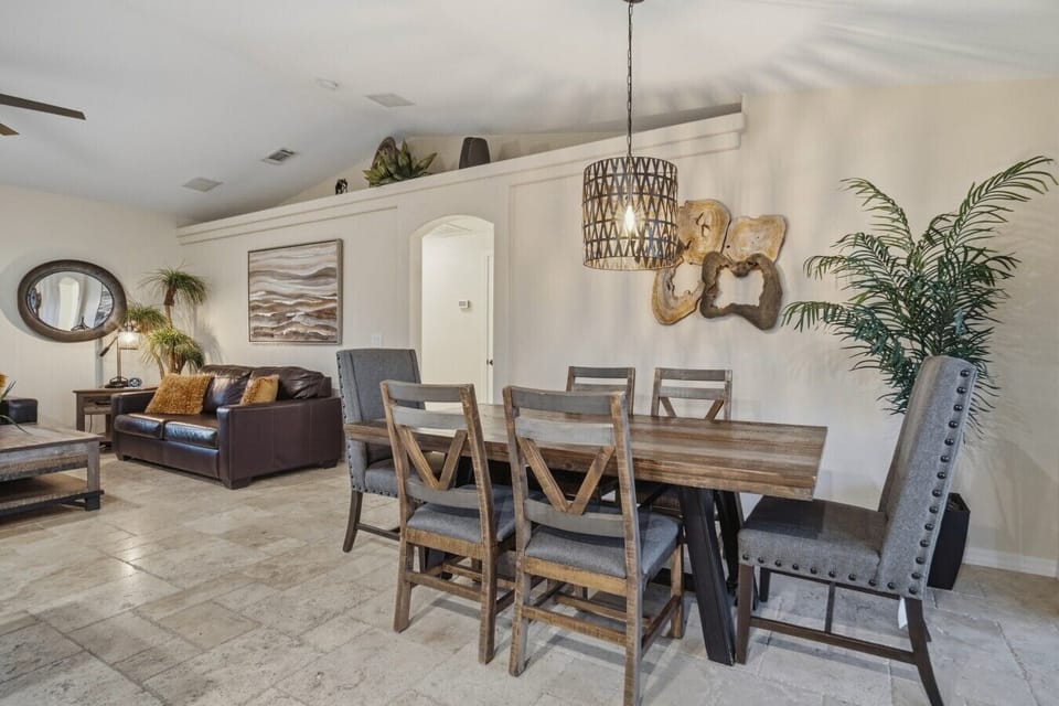 19-2160 Hillside Dr, LHC, AZ-19