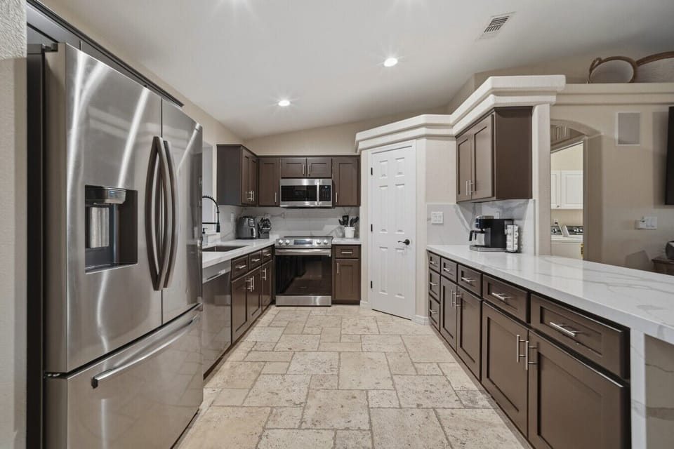 14-2160 Hillside Dr, LHC, AZ-14