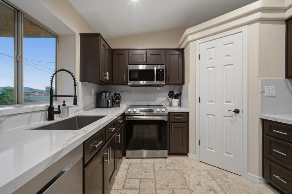 15-2160 Hillside Dr, LHC, AZ-15