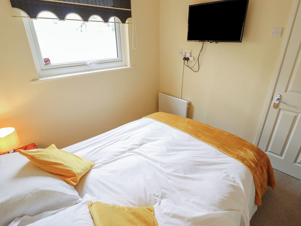 2 bedrooms, WiFi (free), individually decorated, individually furnished