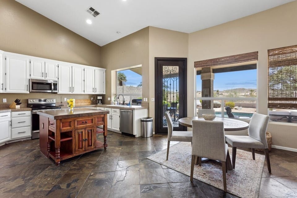 16-16207 S 13th Ave, Phoenix, AZ  85045 - 016