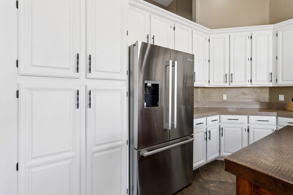 20-16207 S 13th Ave, Phoenix, AZ  85045 - 020