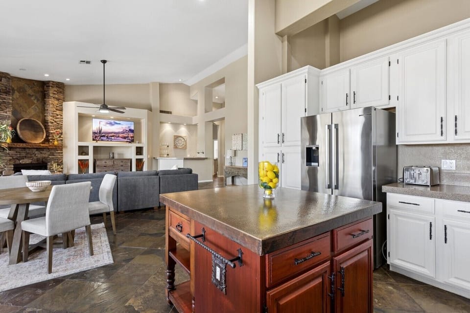 18-16207 S 13th Ave, Phoenix, AZ  85045 - 018