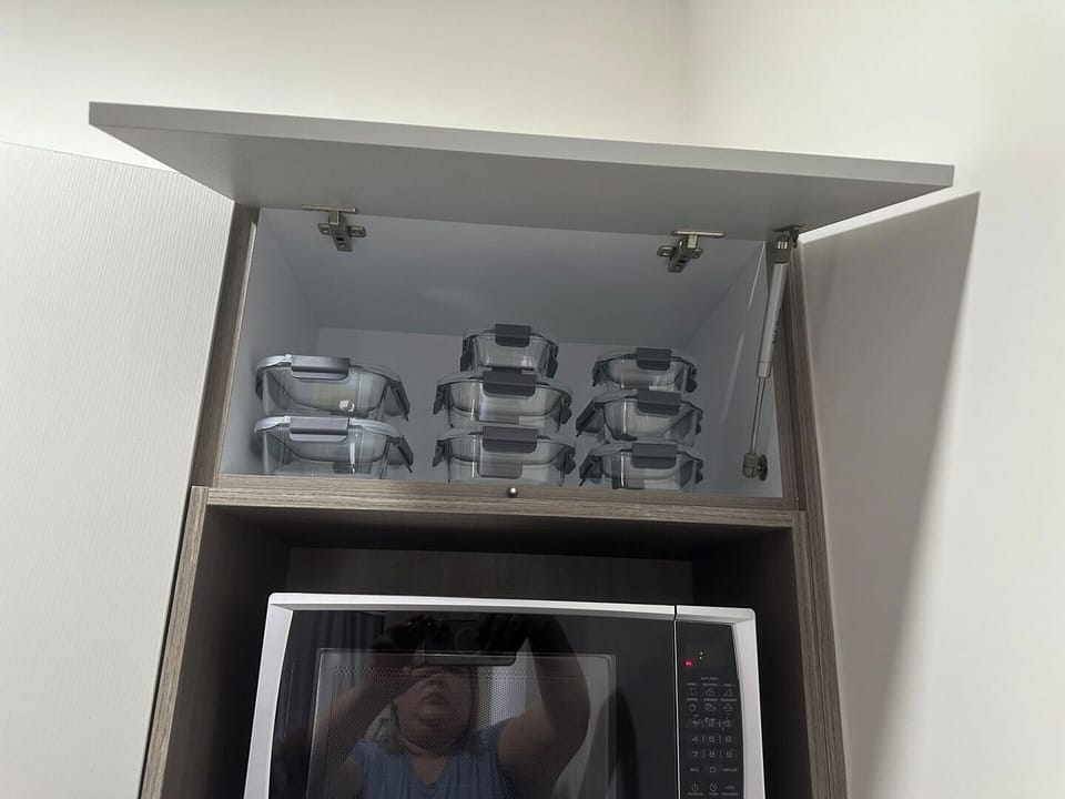 Miscellaneous