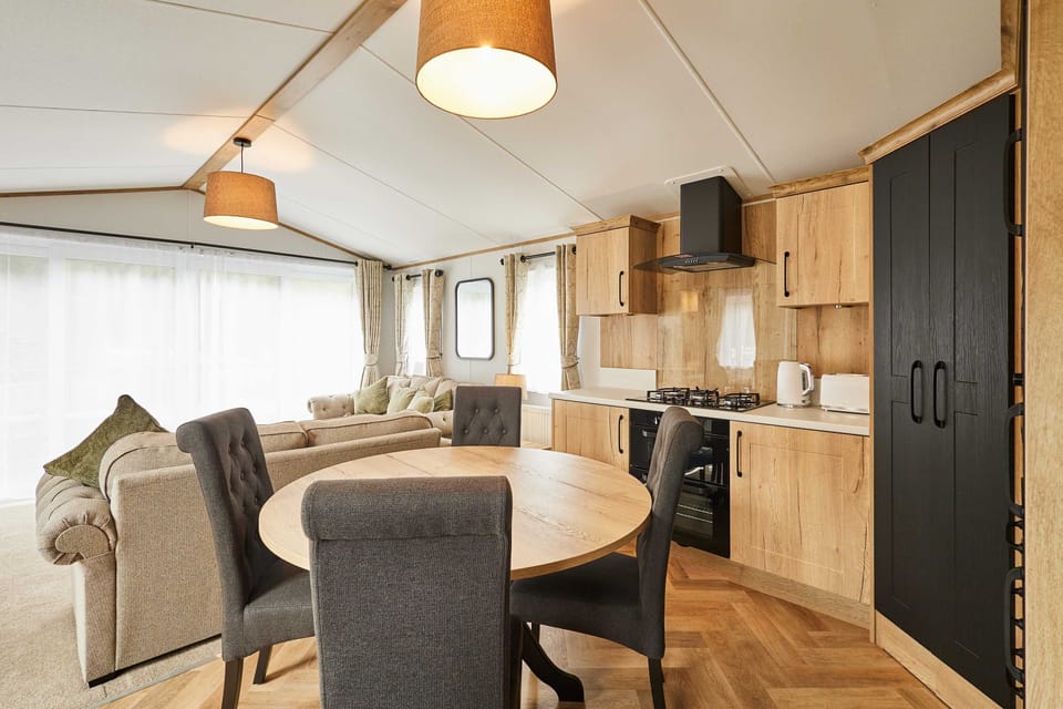 House | 2 bedrooms