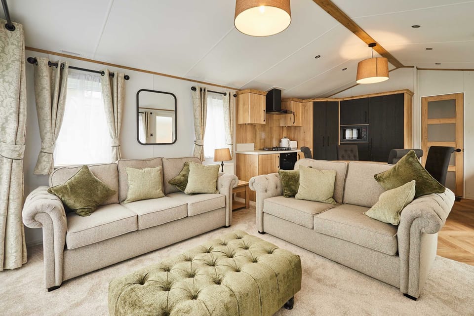 House | 2 bedrooms