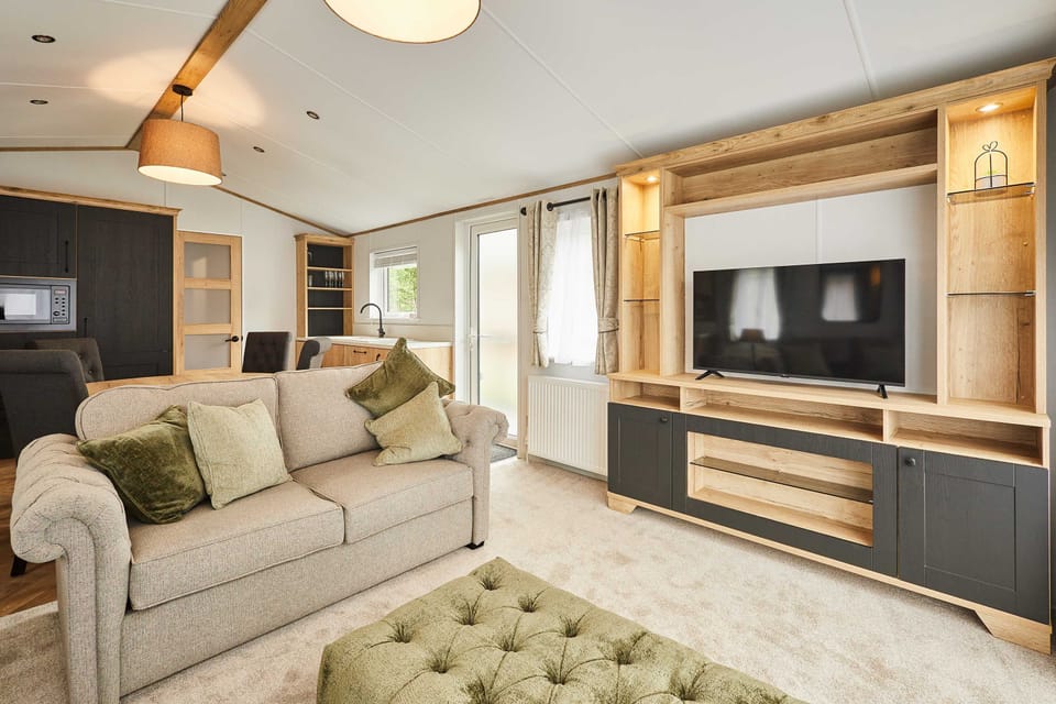 House | 2 bedrooms