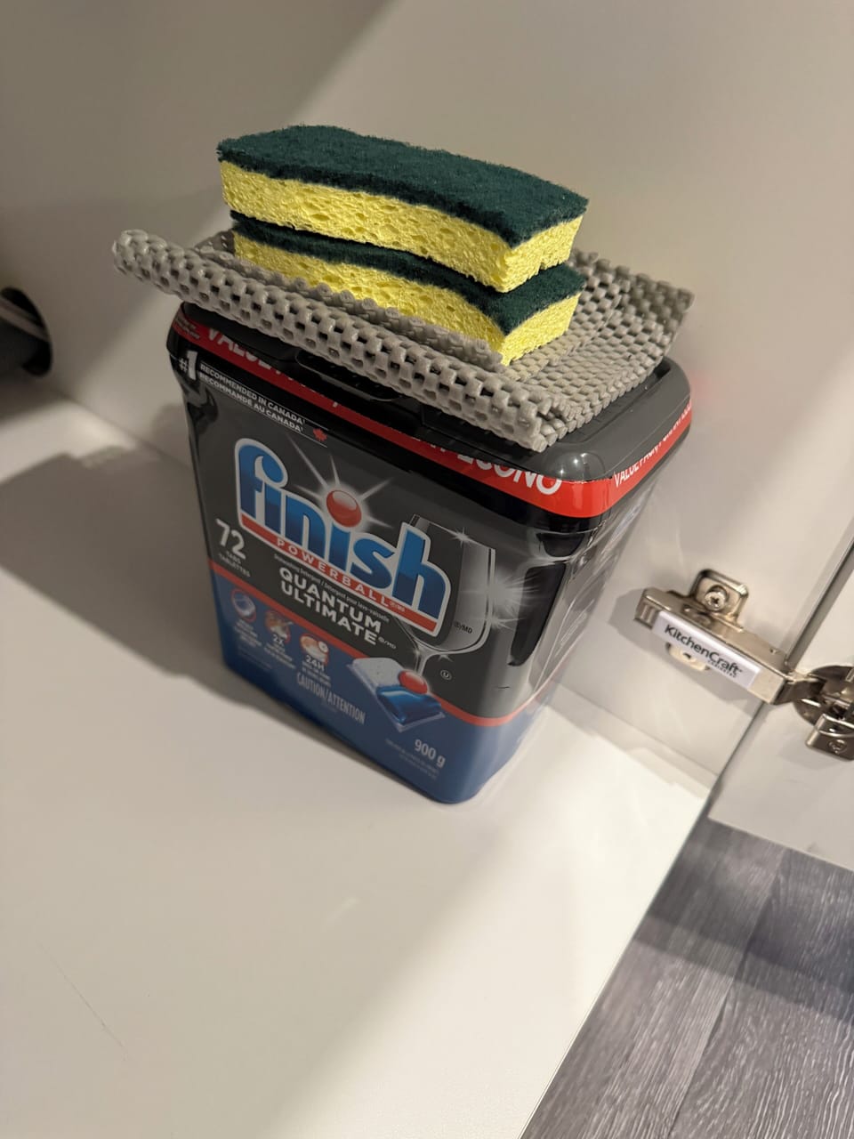Miscellaneous