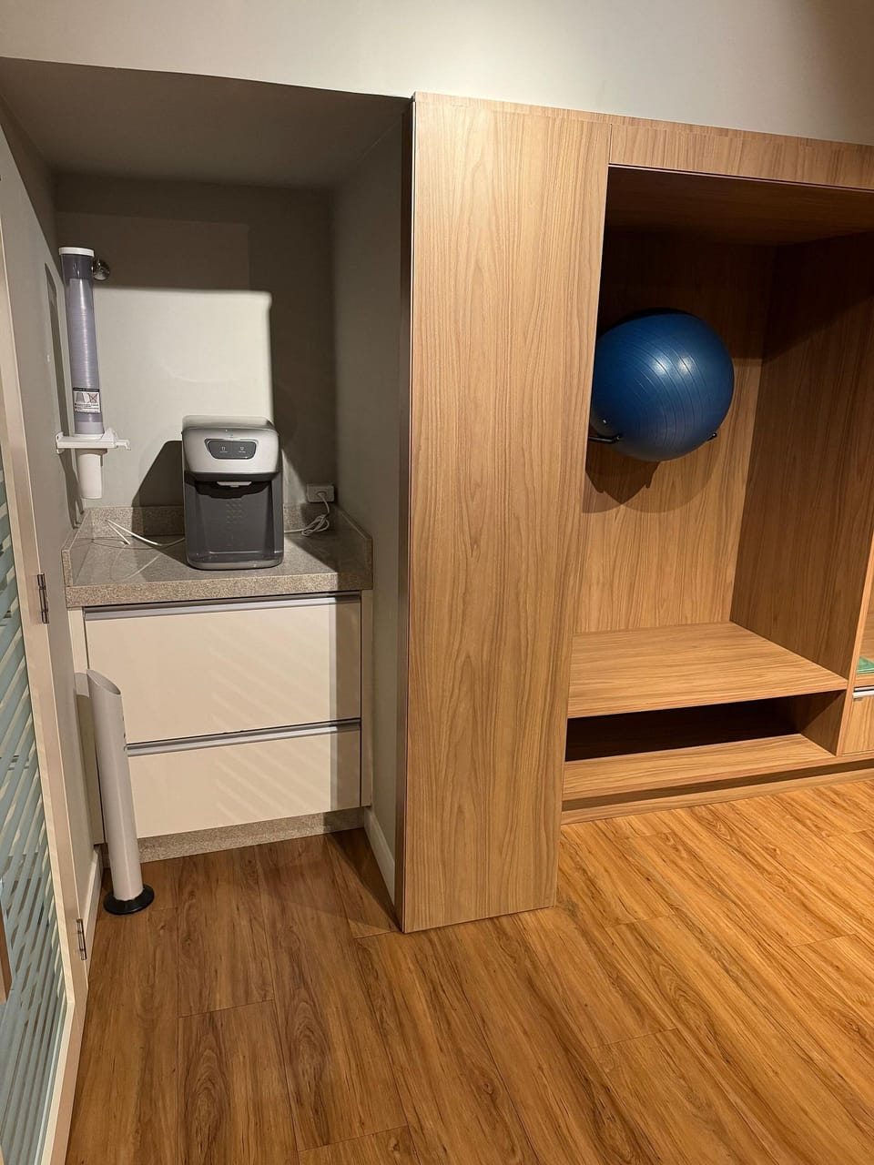 Apartment | Interior
