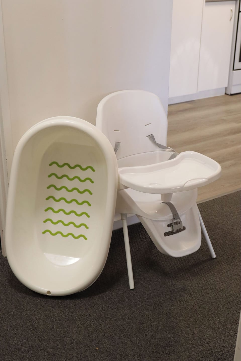 Apartment, 2 Bedrooms | Bathroom | Free toiletries, hair dryer, towels, soap