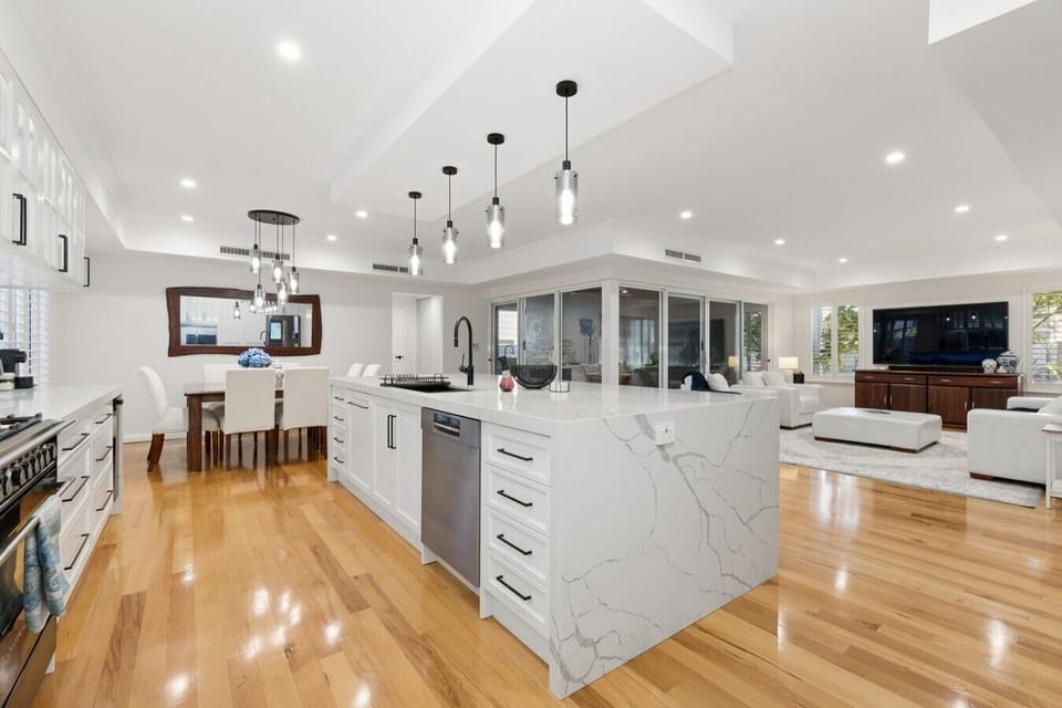 kitchen (1)