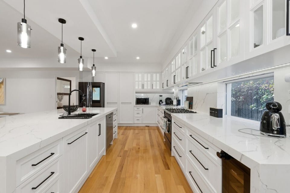 kitchen (2)