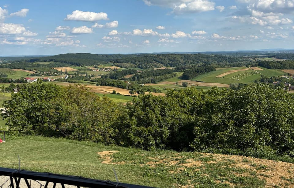 view-from-room