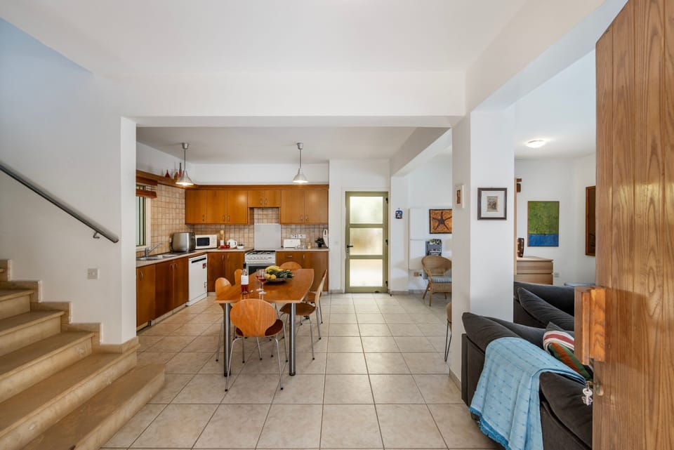 House | 3 bedrooms