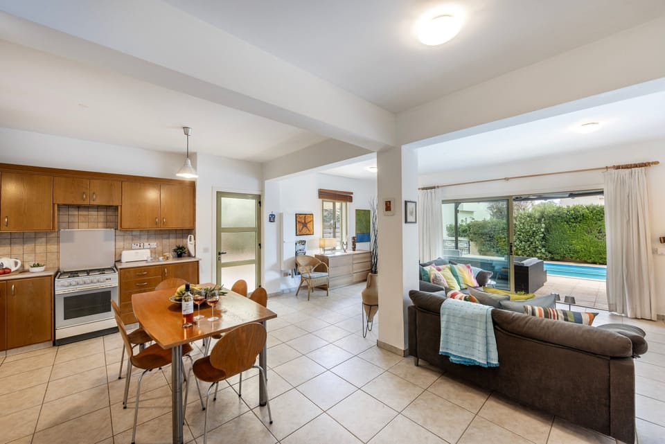 House | 3 bedrooms