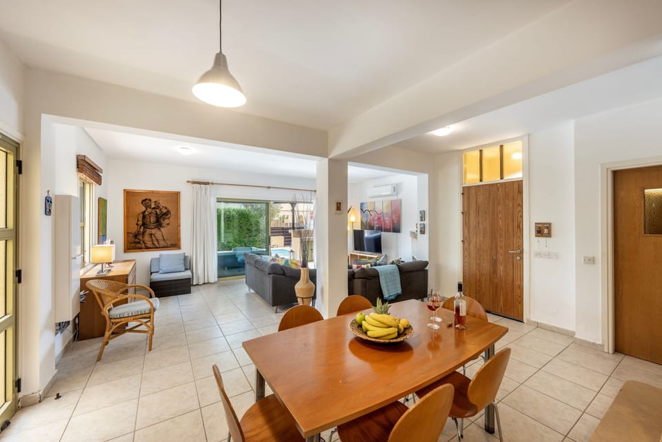 House | 3 bedrooms