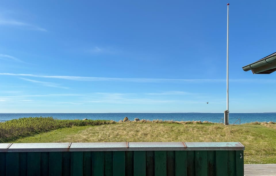 view-from-room