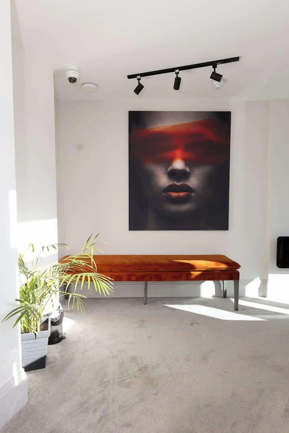 Common Area