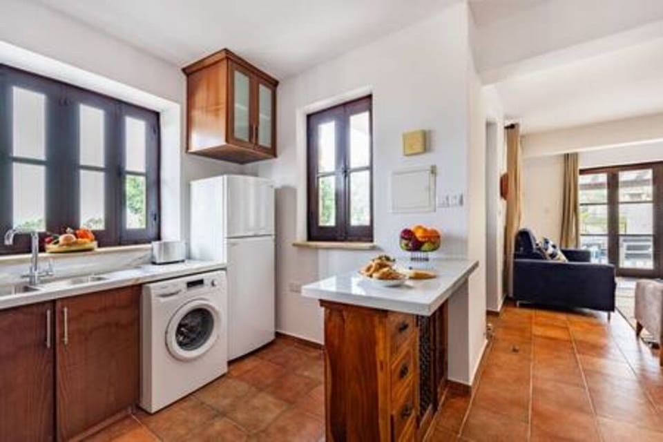 Washing machine, Laundry