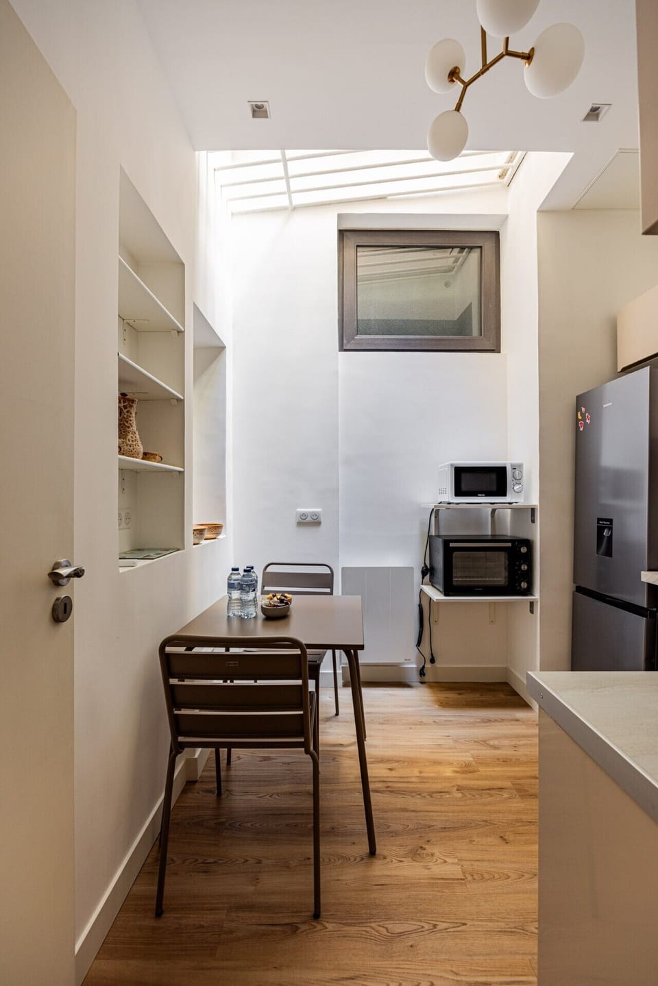 Rue Sedaine, 75011 Paris-14