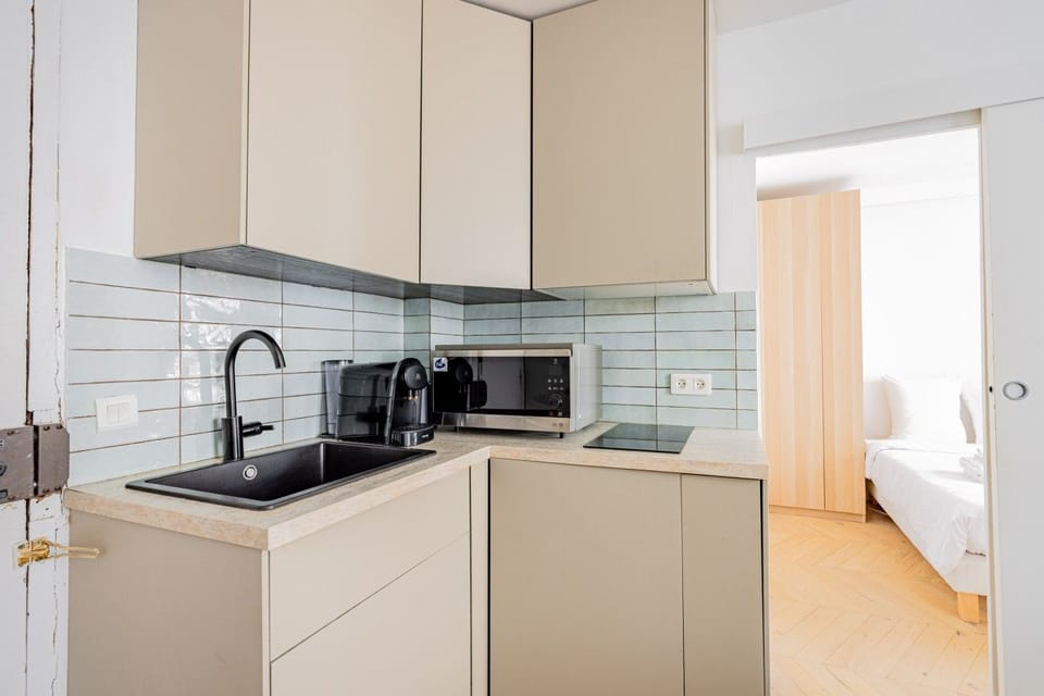 155 Rue de Grenelle, 75007 Paris-4