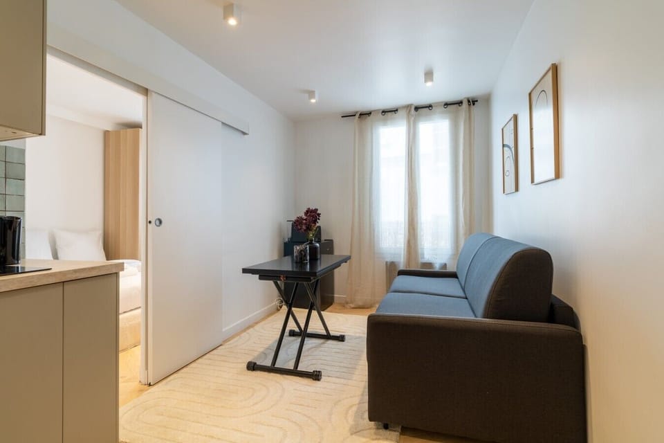Grenelle (1)