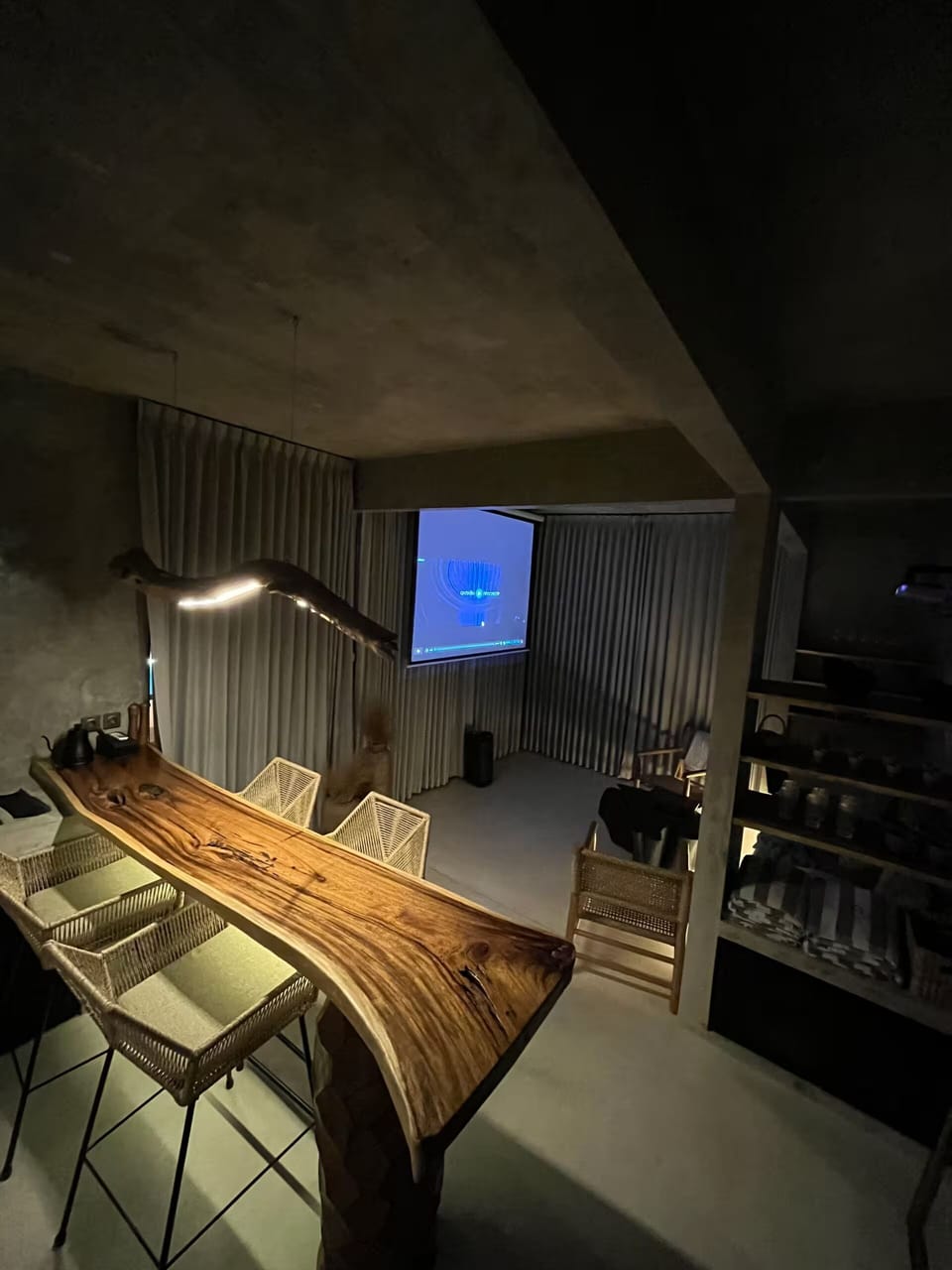Exclusive Villa, 4 Bedrooms, Private Pool | Interior