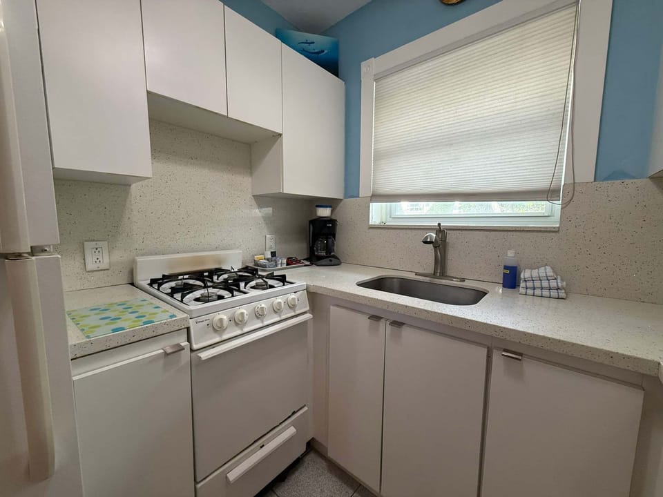 House | 2 bedrooms
