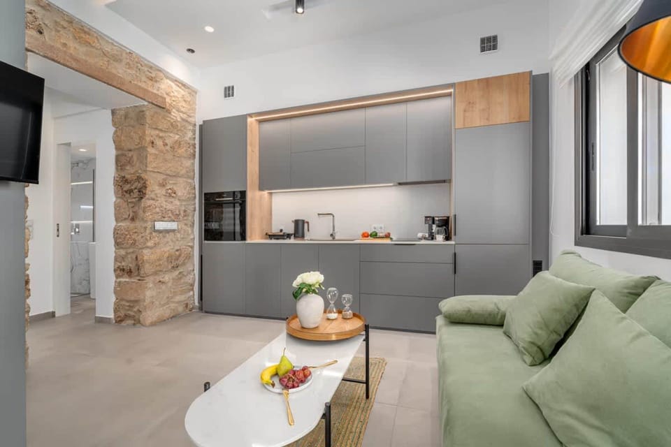House | 1 bedroom, Internet