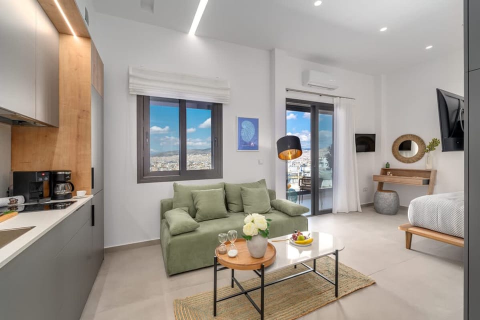 House | 1 bedroom, Internet