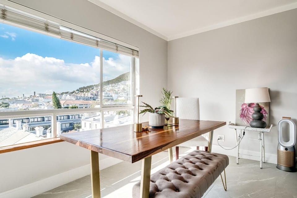 House | 2 bedrooms, Internet