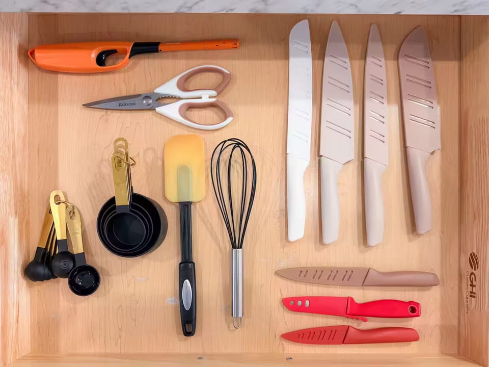 Miscellaneous