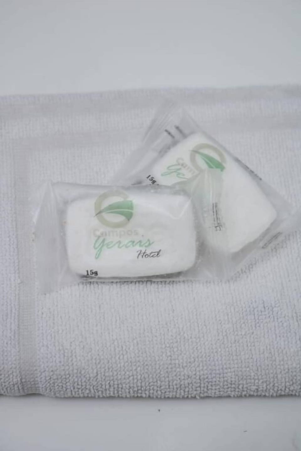 Superior Double Room | Bathroom amenities | Shower, free toiletries, towels, toilet paper
