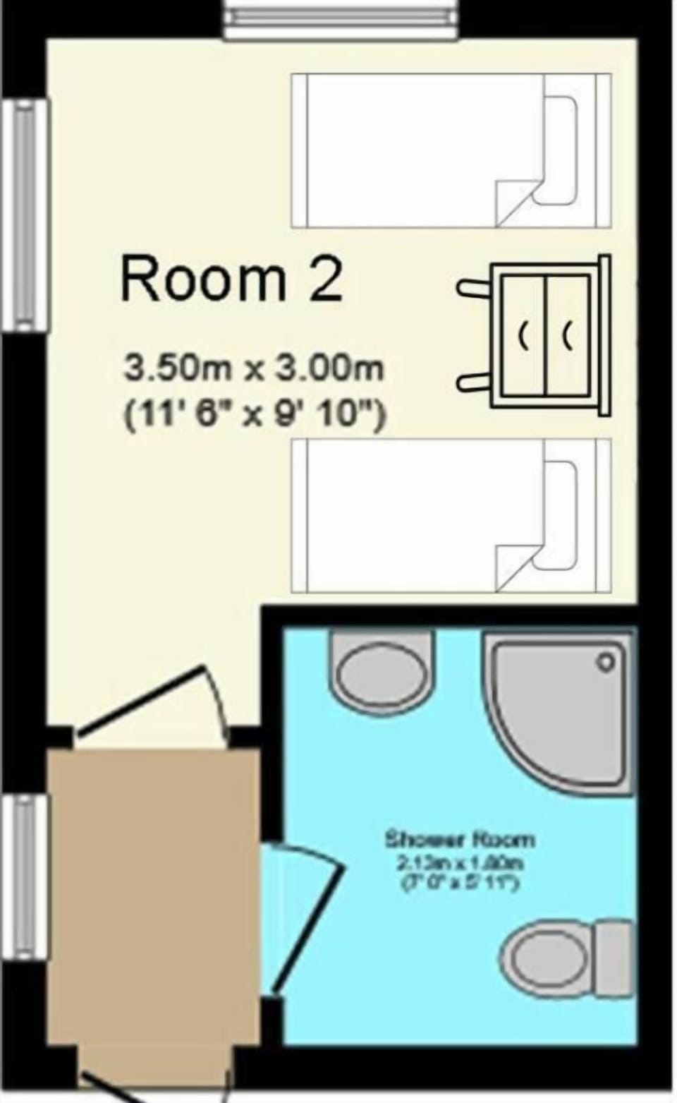 Property Plan